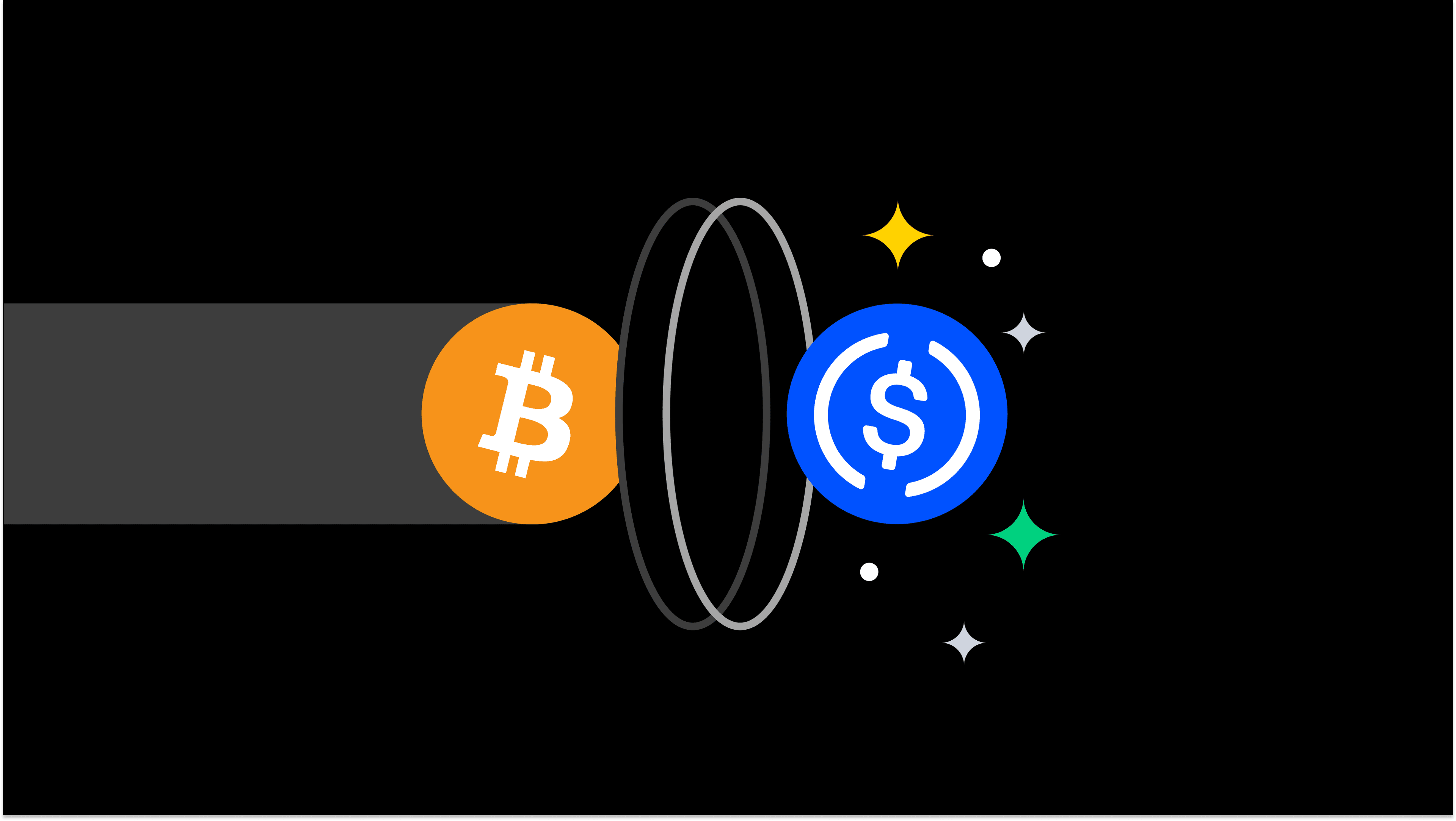 Bitcoin BTC